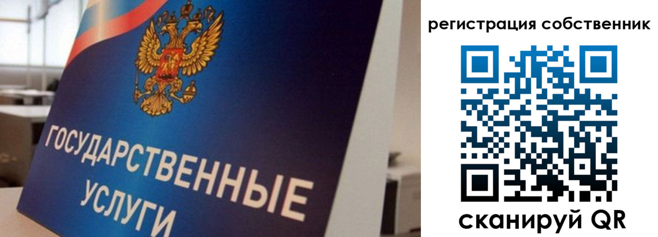 временная регистрация купить в Белгороде